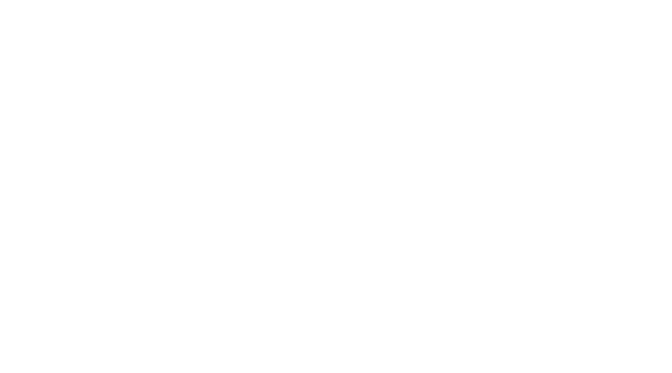 Royal LePage Farm & Acreage