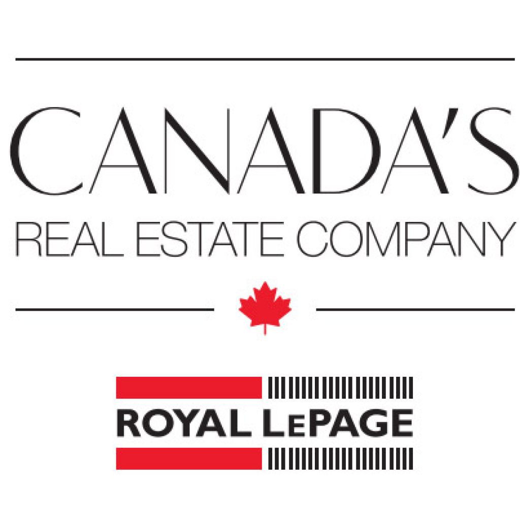 About Us | Royal LePage Farm & Acreage
