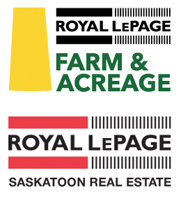 Farm & Acreage Listings