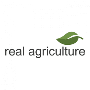 Read Agriculture